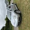 Beetle 2.0 petrol fsh not sept 105k