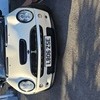 2006 mini cooper s r53