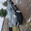 Vauxhall Zafria tourer