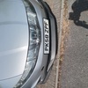 Honda civix type s