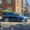 VW SCIROCCO 2.0TDI GT