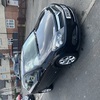 Astra 1.4 sxi 80k mot may 2026