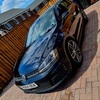 Mk7 gtd