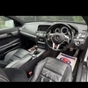 Mercedes benz e220 amg sport cdi