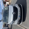 Renault traffic  business