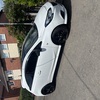 corsa 1.4 turbo ltd edition