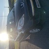 Peugeot 107 2009