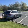 2014 seat leon fr technology pack