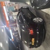 2011 audi a3 1.4tfsi s3 rep mint