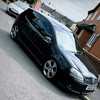 Editon 30 Gti mk5 stage 2