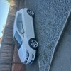 Astra 1.4 Sri 6 4 door 62 plate