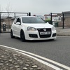 Candy White edition 30