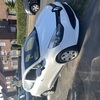 2013 Renault Clio Expression
