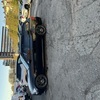BMW 320 m sport touring