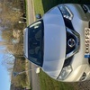 Nissan X-Trail 7seater