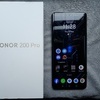 Honor 200 Pro