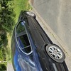 Jaguar x type 2.0d