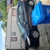 2007 Peugeot Hatchback