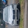 Bmw 520d m sport estate car 4x4