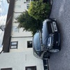 Audi a3 2009 1.9 tdi