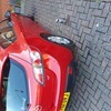 Mazda 3 ts2