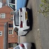 Bmw m140i 3dr auto white