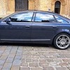 audi a6 2.0 tdi s line se