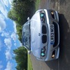 Bmw M3 .Amg Golf R S3 Jap Motorhome