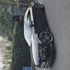 2011 Audi A7 3.0 tdi V6