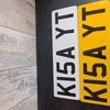 K15 AYT private plate