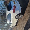 2014 porsche cayenne 3.0 diesel