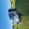 2013 mercedes sprinter mwb camper