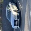 Audi A5 3.0TDI QUATTRO 2008 *BEAST*
