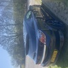 Astra H/mk5