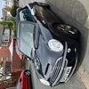 Mini Cooper S Convertible Recaro