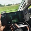 ROG Ally X 2tb handheld pc