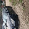 BMW e61 msport