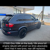 BMW x5 109k 30d