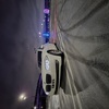 2013 BMW 520D