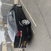 OPEL Vectra cdti Sri XP2