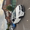 Ford focus st 2