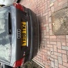 Audi s3 8p