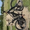 Canyon spectral cf8.0