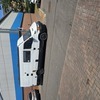 Iveco camper 4 ur  recovery truck