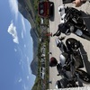Triumph street triple 765 rs 2019