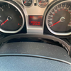 Ford focus 2009