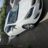 Astra 1.4 Sri swap now
