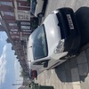 Citroen berlingo 75% complete
