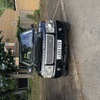 2002 l322 Range Rover 4.4 v8 vogue