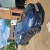 V40 d2 2013